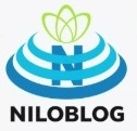 ترفند های برنامه اکسل
